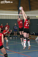 pic_gal/BM E-Jugend 2006/Halbfinale/_thb_IMG_1202.jpg